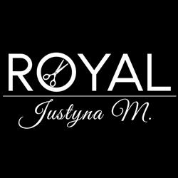 ROYAL Justyna M, Białystok godziny otwarcia