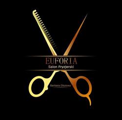 ?Euforia? Salon Fryzjerski Barbara Olszowy, Kamień godziny otwarcia