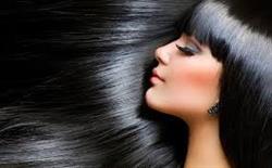 Salon Fryzjerski "Perfect Hair", Grójec godziny otwarcia
