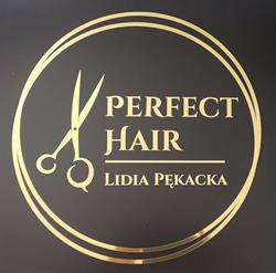 Salon Fryzjerski "Perfect Hair", Grójec godziny otwarcia
