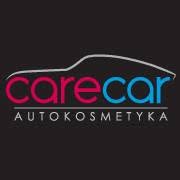 CareCar Autokosmetyka, Lublin godziny otwarcia