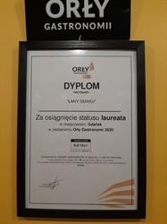 Łany Smaku, Gdańsk godziny otwarcia