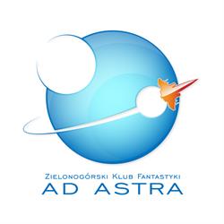Zielonogórski Klub Fantastyki AD ASTRA, Zielona Góra godziny otwarcia
