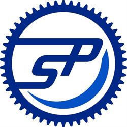 Speeder Pro, Murowana Goślina godziny otwarcia