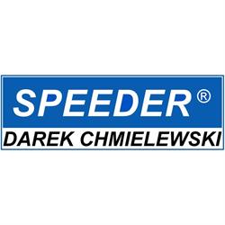 Speeder Pro, Murowana Goślina godziny otwarcia