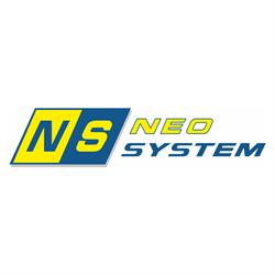 Okręgowa Stacja Kontroli Pojazdów Neo-System, Brodnica godziny otwarcia