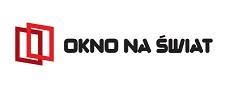 Okno na Świat Częstochowa, godziny otwarcia