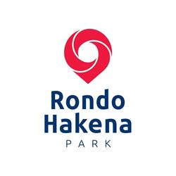 Rondo Hakena Park, Szczecin godziny otwarcia