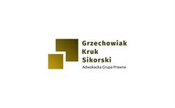 W. Kruk, Bydgoszcz godziny otwarcia