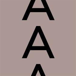 ART TRANSFER SP Z O O, Warszawa godziny otwarcia