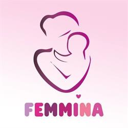 FEMMINA CENTRUM MEDYCZNE MĄCZKA PASTERNOK ZIĘTEK SPÓŁKA PARTNERSKA, Opole godziny otwarcia