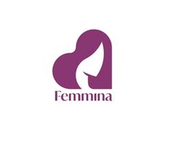 FEMMINA CENTRUM MEDYCZNE MĄCZKA PASTERNOK ZIĘTEK SPÓŁKA PARTNERSKA, Opole godziny otwarcia