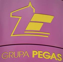 Pegas, Dębica godziny otwarcia