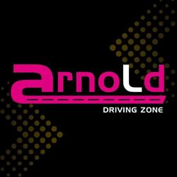 Osk Arnold, Bielsk Podlaski godziny otwarcia