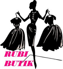 Rubi Butik Odzieżowy, Dębica godziny otwarcia