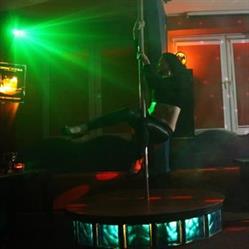 Night Club Mercedess, Gdańsk godziny otwarcia