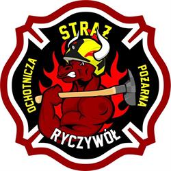 Ochotnicza Straż Pożarna, Ryczywół godziny otwarcia