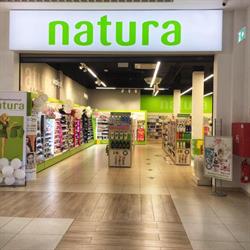 Natura Sp. z o.o., Biłgoraj godziny otwarcia