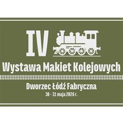 Łódzki Klub Modelarzy Kolejowych, Łódź godziny otwarcia