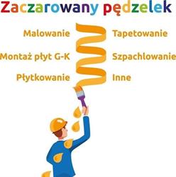 Firma remontowa Zaczarowany Pędzelek, Jastrowie godziny otwarcia