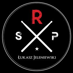 Rockowa Szkoła Perkusji Łukasz Jeleniewski, Gdańsk godziny otwarcia