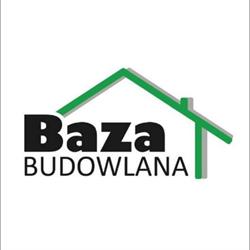 Baza Budowlana Łąkociny, godziny otwarcia