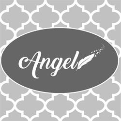 Butik Angel, Przemęt godziny otwarcia