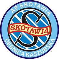 Skotawia, Dębnica Kaszubska godziny otwarcia