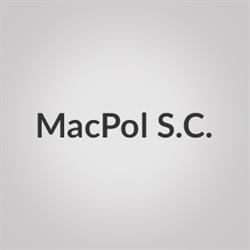 Macpol S.C.Hurtownia Warzyw i Owoców, Gołuchów godziny otwarcia