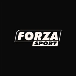Forza Sport, Rokiciny Podhalańskie godziny otwarcia