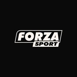 Forza Sport, Rokiciny Podhalańskie godziny otwarcia