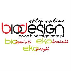 Biodesign, Kamienna Góra godziny otwarcia
