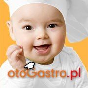otoGastro.pl, Łódź godziny otwarcia
