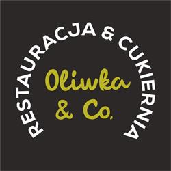 Restauracja Oliwka & Co, Ustroń godziny otwarcia