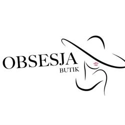 Obsesja Butik, Warszawa godziny otwarcia