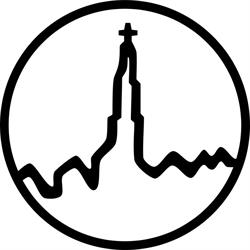 Święte Miasto - Symbole Wiary Chrześcijańskiej - Figurki Różańce Biżuteria, Częstochowa godziny otwarcia