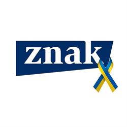 A. Wydawnictwo, Kraków godziny otwarcia