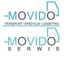 MOVIDO SERWIS, Katowice godziny otwarcia