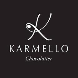 Karmello, Bytom godziny otwarcia