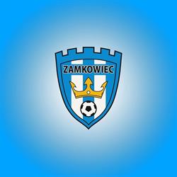 KS Zamkowiec Toszek, godziny otwarcia