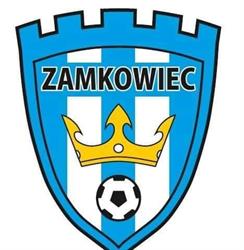 KS Zamkowiec Toszek, godziny otwarcia