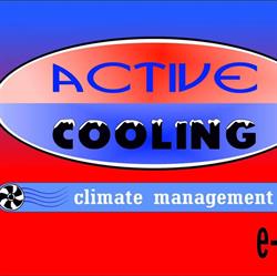 Active Cooling, Piastów godziny otwarcia