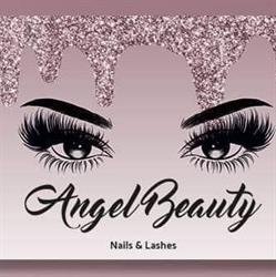 Angel Beauty Nails&Lashes, Bochnia godziny otwarcia