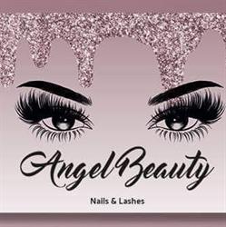 Angel Beauty Nails&Lashes, Bochnia godziny otwarcia