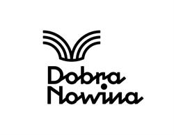 Dobra Nowina, Nowa Ruda godziny otwarcia