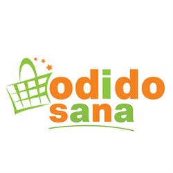 Sklep Ogólnospożywczy "SANA" Odido, Lubliniec godziny otwarcia