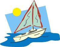 Yacht Club MARINA, Serock godziny otwarcia