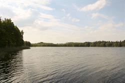 Domki U Bodka, Augustów godziny otwarcia