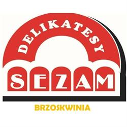 Delikatesy Sezam, Morawica godziny otwarcia