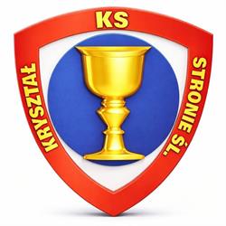 Klub Sportowy Kryształ Stronie Śląskie, godziny otwarcia